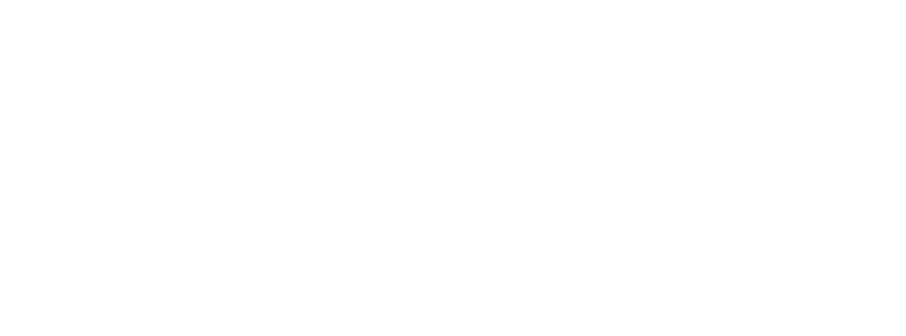 SBCT